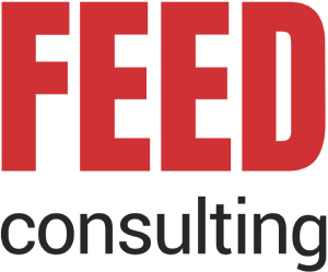 FEED Consulting 